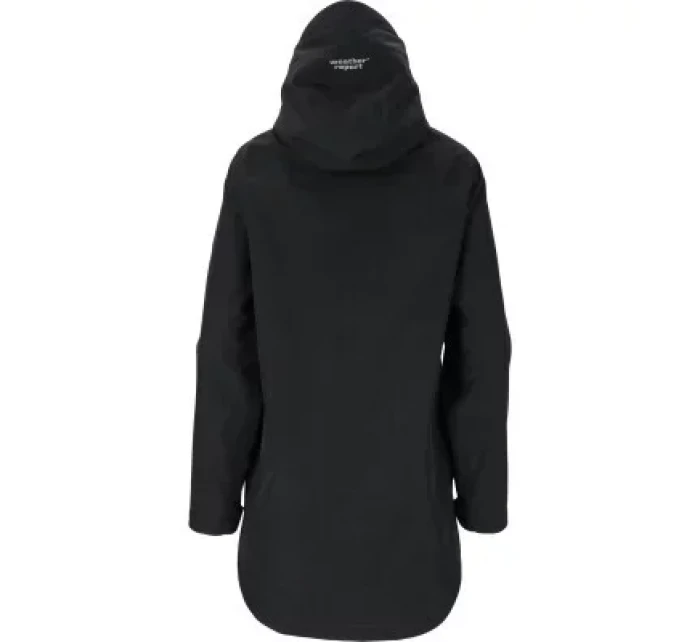 Dámská outdoorová bunda model 20564195 - Weather report