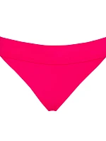 Dámske bikiny KW0KW00335 - Calvin Klein