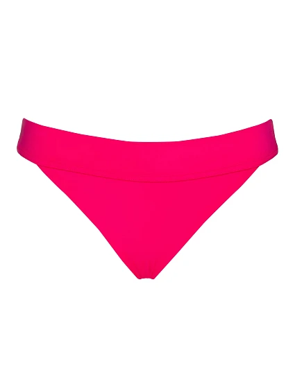Dámské Bikini model 20900955 - Calvin Klein Dámské Bikini model 20900955 - Calvin Klein