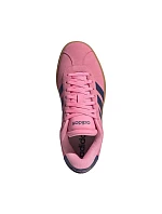 Dámske tenisky VL Court Bold W JI1789 Pink - Adidas Dámske tenisky VL Court Bold W JI1789 Pink - Adidas