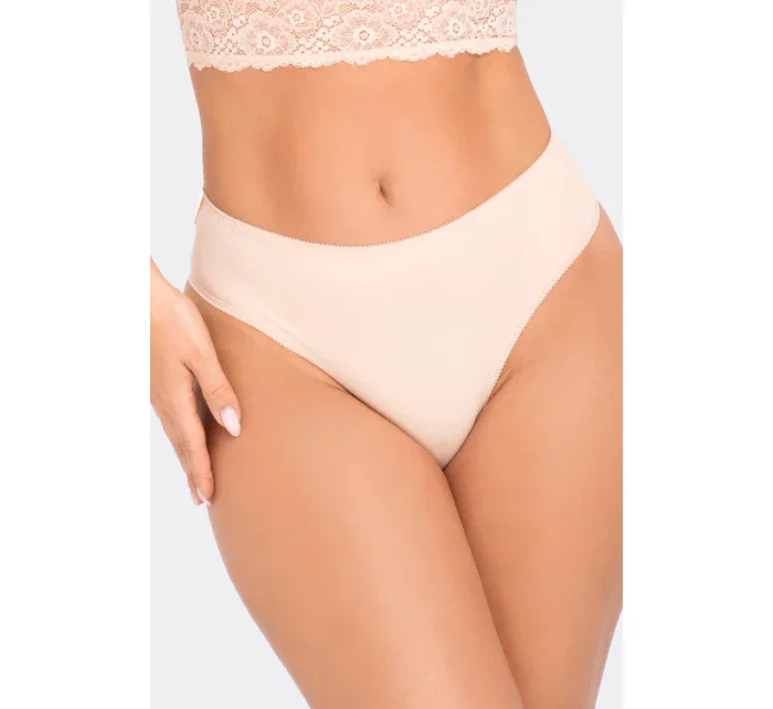 FIGI DAMSKIE model 18980465 - Babell