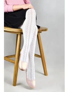 PUNČOCHÁČE 26 LET model 20946036 - Noviti