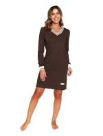 DÁMSKE TRIČKO TM.4534 BIG J/25 DÁMSKE TRIČKO TM.4534 BIG J/25