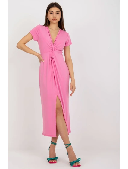 Denné šaty model 178486 Italy Moda