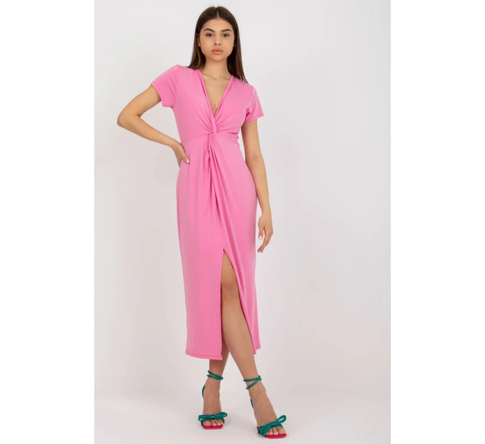 Denné šaty model 178486 Italy Moda