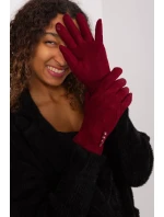 Rukavice model 191100 AT