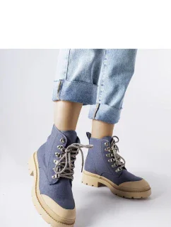 Roháče model 206566 Solea