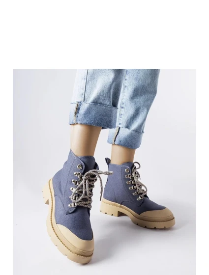 Roháče model 206566 Solea