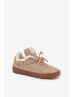 Športová obuv model 217455 Step in style