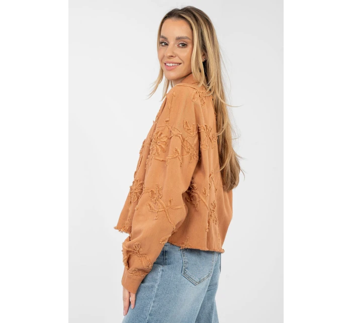 Bunda model 223792 Rue Paris