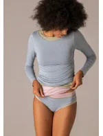 Dámska podprsenka Sielei 6007