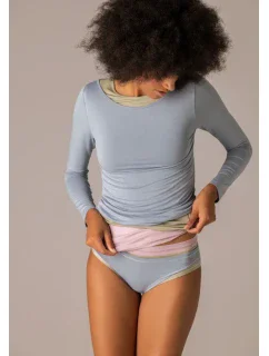 Dámska podprsenka Sielei 6007