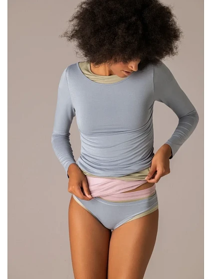 Dámska podprsenka Sielei 6007