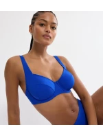 Summer Twist W 01 - BLUE - TRIUMPH BLUE - TRIUMPH