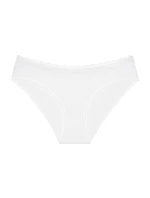 Feel Of Cotton Tai - WHITE - TRIUMPH WHITE - TRIUMPH Feel Of Cotton Tai - WHITE - TRIUMPH WHITE - TRIUMPH