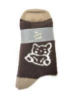 dámské ponožky 301 3542 model 21389557 - WiK