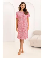 Dámske tričko Regina 169 w/r M-XL W26