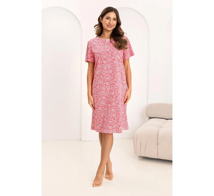 Dámske tričko Regina 169 w/r M-XL W26