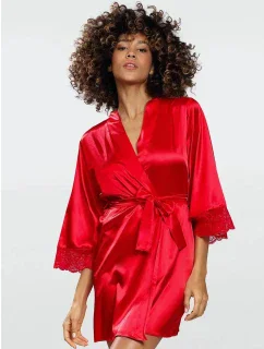 Dámsky župan DKaren Belinda S-2XL