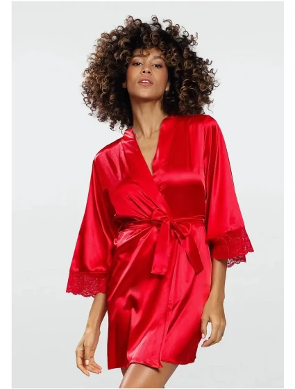 Dámsky župan DKaren Belinda S-2XL