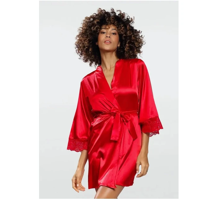 Dámsky župan DKaren Belinda S-2XL