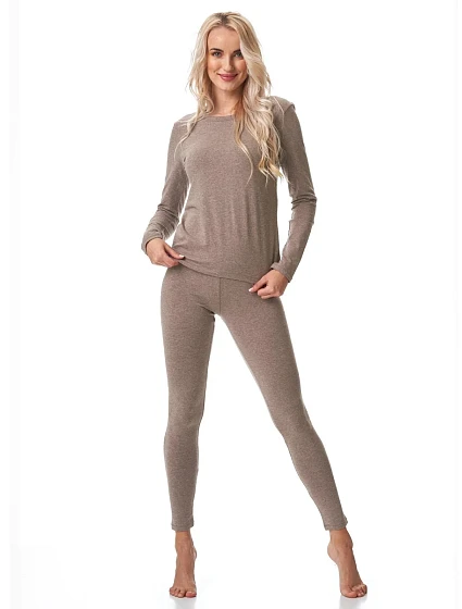 Dámské tričko Cotton Soft model 20547335 170 SXL - Key