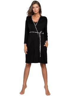 Dámsky župan Eila - ITALIAN FASHION