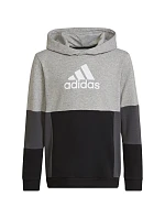 Adidas Colourblock Hoodie Jr HN8563