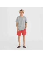 Plavecké šortky O'Neill  M model 20080465 - ONeill