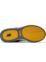 sportovní obuv model 20589984 - New Balance