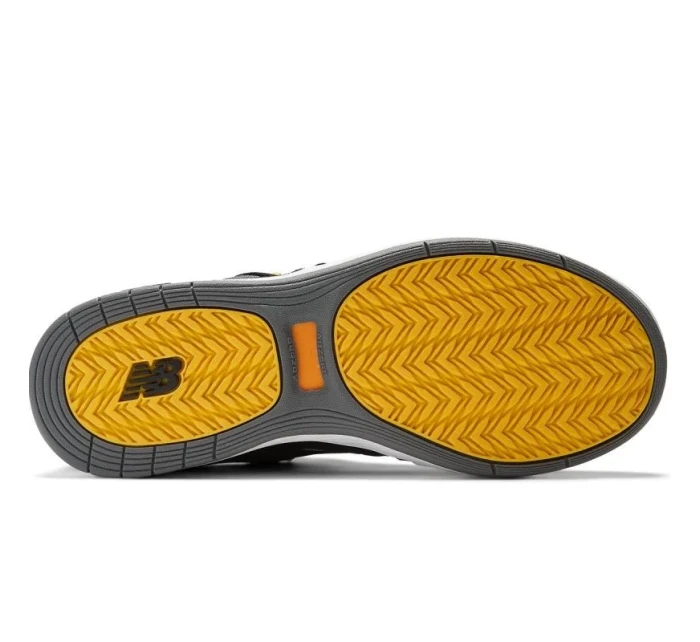 sportovní obuv model 20589984 - New Balance