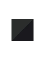 Boty Rebound Lo JR model 20693775 - Puma Boty Rebound Lo JR model 20693775 - Puma