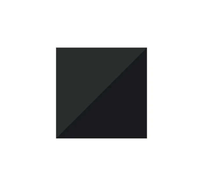 Boty Rebound Lo JR model 20693775 - Puma Boty Rebound Lo JR model 20693775 - Puma