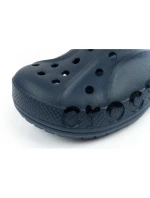 Klapki Clog Jr model 20761317 - Crocs Klapki Clog Jr model 20761317 - Crocs