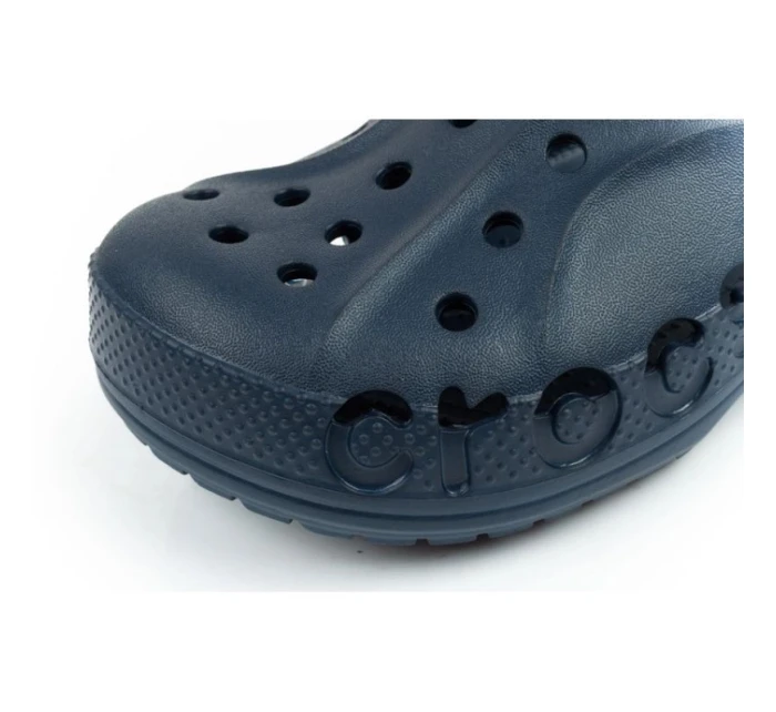 Klapki Clog Jr model 20761317 - Crocs Klapki Clog Jr model 20761317 - Crocs
