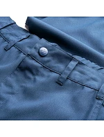 Detské nohavice MARGO JR 2IN1