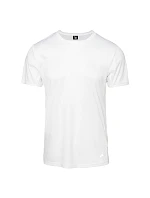 Pánské tričko s krátkým rukávem model 22081002 - Martes