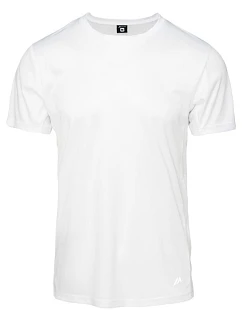 Pánské tričko s krátkým rukávem model 22081002 - Martes