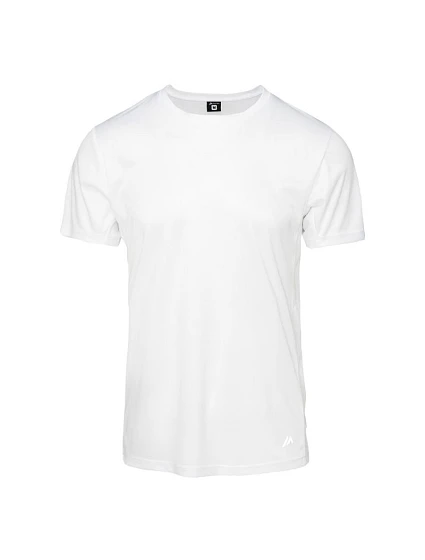 Pánské tričko s krátkým rukávem model 22081002 - Martes