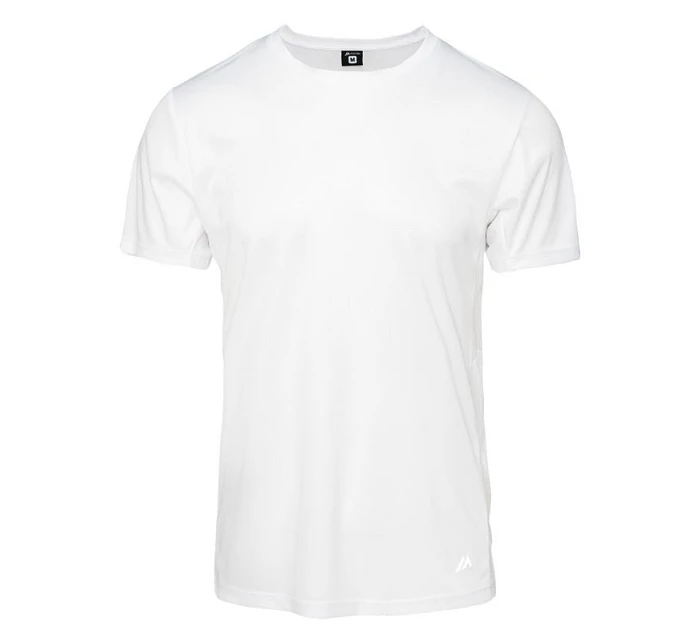 Pánské tričko s krátkým rukávem model 22081002 - Martes