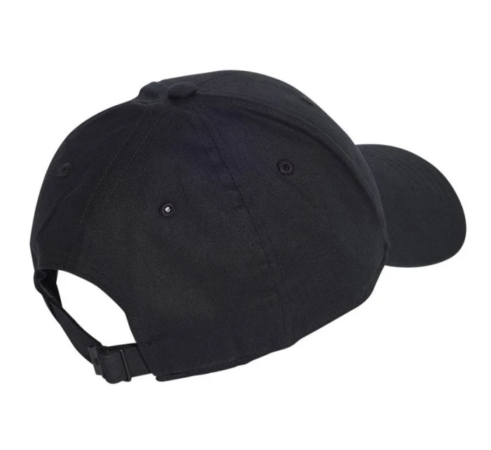 Baseballová čepice Street model 20882031 - ADIDAS