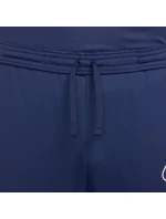 Nohavice Nike Dri-Fit Academy 25 M FZ9805 410 Nohavice Nike Dri-Fit Academy 25 M FZ9805 410