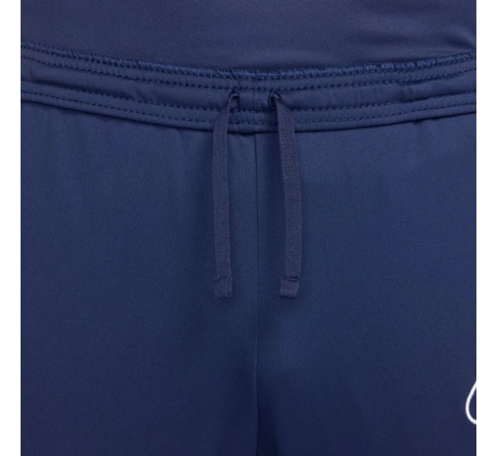 Nohavice Nike Dri-Fit Academy 25 M FZ9805 410 Nohavice Nike Dri-Fit Academy 25 M FZ9805 410