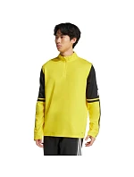 Mikina adidas Squadra 25 Training Top M JP3387 men