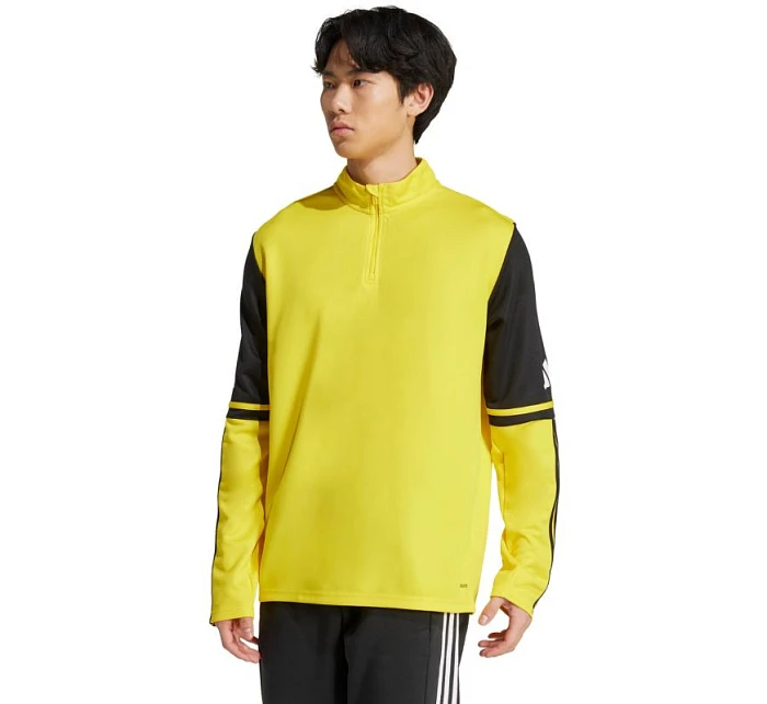 Mikina adidas Squadra 25 Training Top M JP3387 men