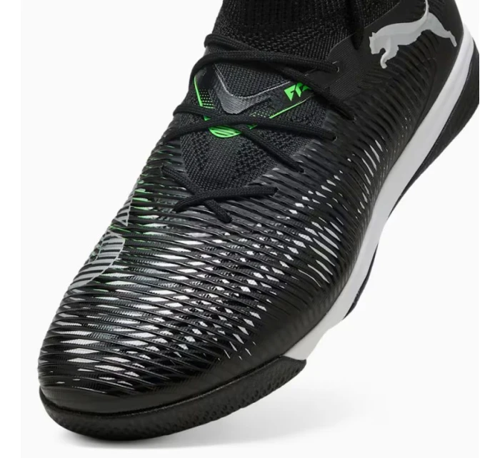 Fotbalové boty Future 8 Match IT M model 20933826 - Puma Fotbalové boty Future 8 Match IT M model 20933826 - Puma