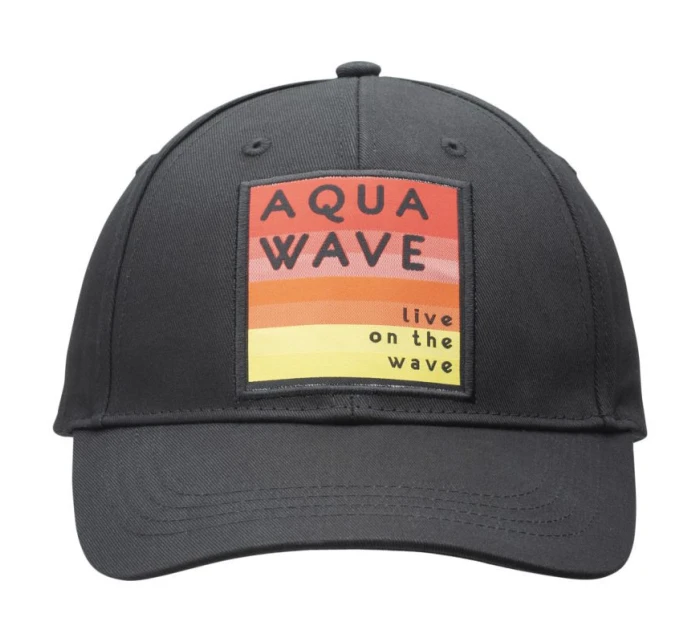 AquaWave Camro cap 92800596222