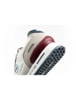 Boty M model 20989421 - Lee Cooper