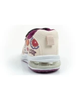 Topánky Leomil Jr DM010055 Topánky Leomil Jr DM010055