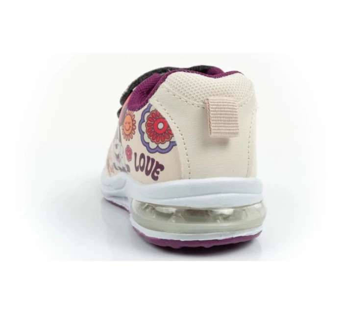 Topánky Leomil Jr DM010055 Topánky Leomil Jr DM010055